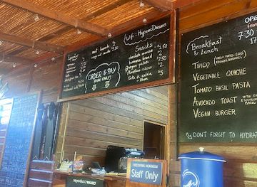 nicaragua/apoyo-lagoon/shop/hypoxic-monkey