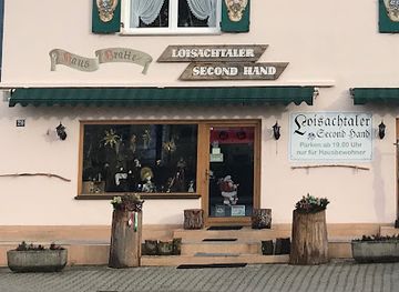 germany/alps/shop/loisachtaler-second-hand