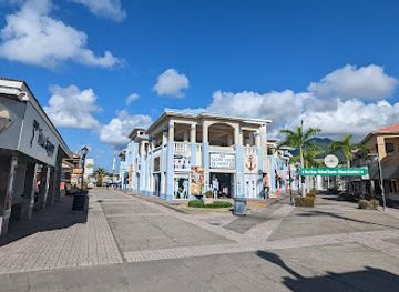 saint-kitts-and-nevis/saint-kitts-central-range/shop/saint-kitts-tourism-authority
