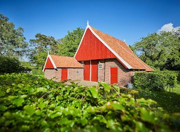 netherlands/achterhoek/shop/recreatiepark-het-winkel-winterswijk