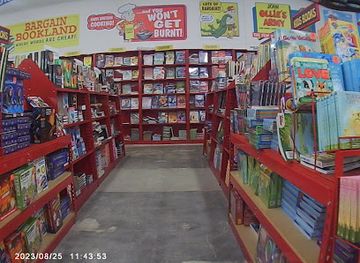 virginia/petersburg/shop/ollie-s-bargain-outlet