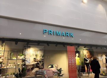 france/aquitaine-coast/shop/primark