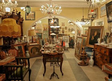 serbia/belgrade/shop/antikvarnica-antique-art