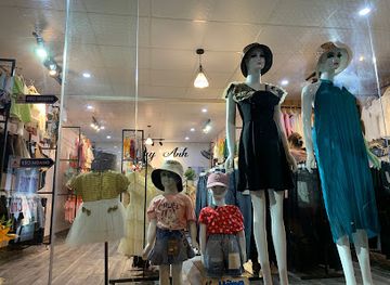 vietnam/tam-dao/shop/shop-thuy-anh