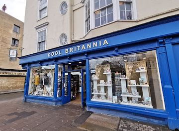 united-kingdom/london/westminster/shop/cool-britannia