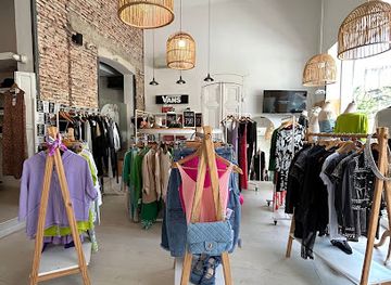 uruguay/florida/shop/parati-boutique