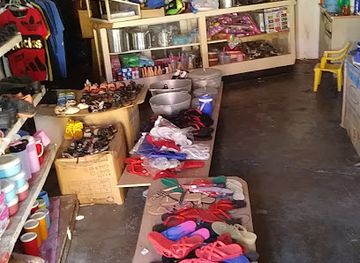 dominican-republic/sierra-de-bahoruco/shop/reguerete-moises