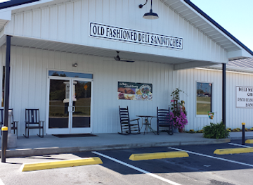 kentucky/daniel-boone-national-forest/shop/amish-more-country-store-sandwich-shoppe