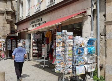 france/brittany-coast/shop/la-boutique-de-bretagne