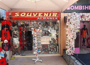 albania/mat/shop/souvenir-albania