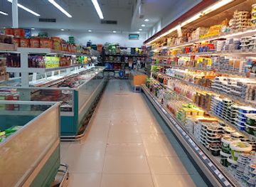 bahrain/hamad-town/shop/babasons