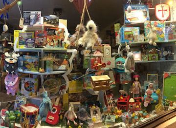 france/avoriaz/shop/la-courterie-morzine