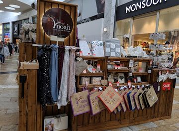 united-kingdom/glasgow/shop/noah-home-and-gift-boutique