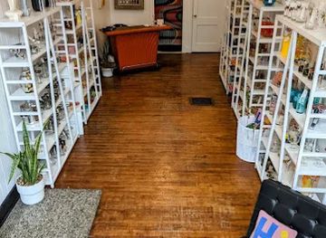 indiana/versailles-state-park/shop/neat