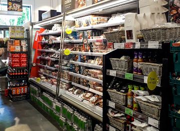 jersey/saint-martin/shop/m-s-simply-food