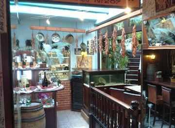 czechia/prague/old-town/shop/the-item