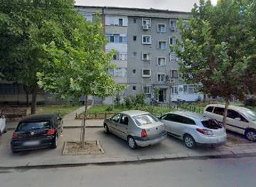 romania/dolj/shop/house-decorations