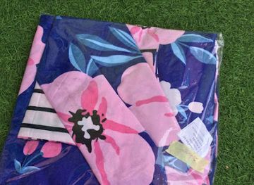 benin/littoral/shop/ets-gerbelle