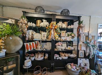 tennessee/brentwood/shop/the-snooty-fox