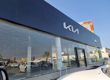 saudi-arabia/jizan/shop/nmc-kia-showroom