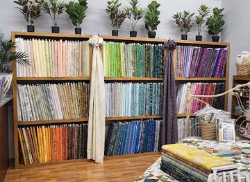 missouri/jefferson-city/shop/specialty-quilts-fabrics-llc