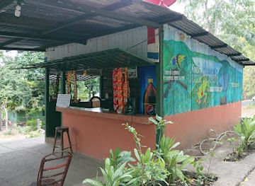 nicaragua/apoyo-lagoon/shop/el-triangulo