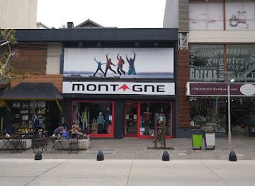 argentina/bariloche/shop/montagne