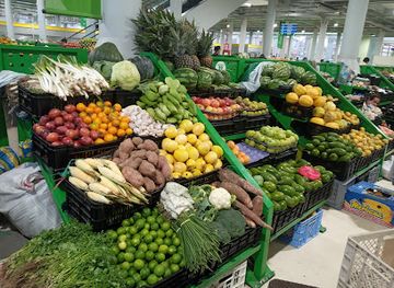 ecuador/manabi-region/shop/central-market-1