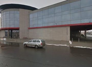 hungary/nyiregyhaza/shop/themood