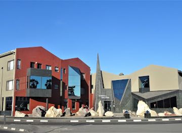 namibia/namib-desert/shop/kristall-galerie