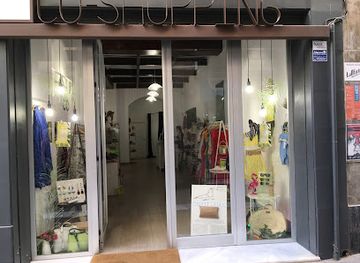 spain/almeria/shop/cabodevenus