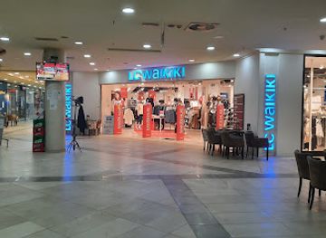 bosnia-and-herzegovina/zenica/shop/lc-waikiki