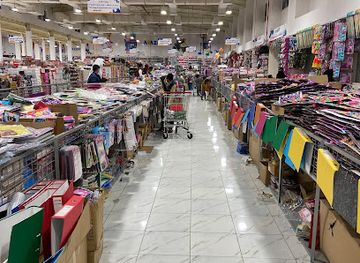 saudi-arabia/dammam/shop/amazon-5-riyal-shop