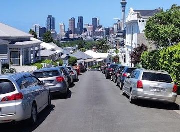 new-zealand/auckland/shop/ponsonby-road