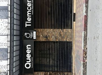 algeria/tlemcen-region/shop/queen-tlemcen