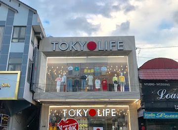 vietnam/quy-nhon/shop/tokyolife-quy-nhon