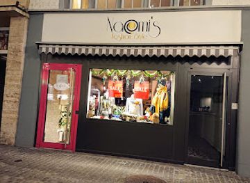 switzerland/schaffhausen/shop/naomi-s-fashion-style