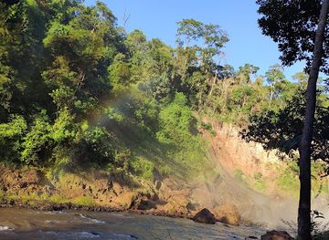 paraguay/amambay-mountains/shop/salto-aguaray