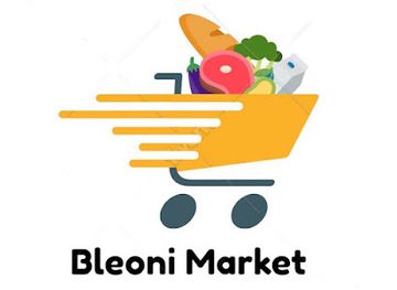 kosovo/gadime-cave/shop/market-bleoni