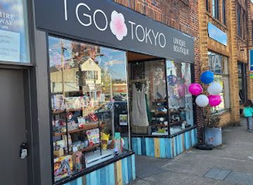 tennessee/chattanooga/southside-historic-district/shop/i-go-tokyo