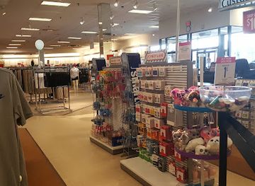 maine/waterville/shop/jcpenney