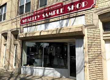 connecticut/new-haven/shop/whalley-sample-shop