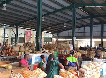 mozambique/lake-niassa/shop/central-market