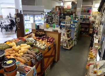 australia/mid-north-coast/shop/organics-mattr