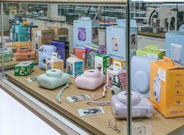 bosnia-and-herzegovina/bijeljina-region/shop/movero-store-bijeljina