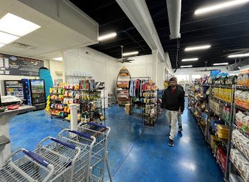 north-carolina/wrightsville-beach/shop/roberts-market-llc