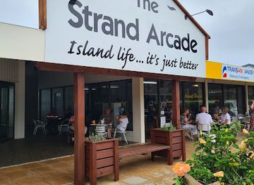 norfolk-island/slaughter-bay/shop/the-strand-arcade