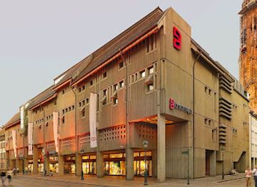 germany/freiburg/shop/breuninger-freiburg