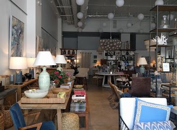 california/napa/shop/mecox-napa