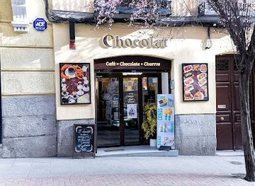 spain/madrid/shop/chocolat